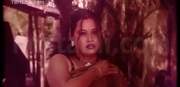 bangla movie cutpiece scene full nude juicy hot unseen new, rartube.com